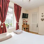 Holiday home Beech *