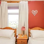 Holiday home Beech *