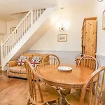 Beech Holiday home *